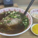 월미당 송파도서관점 이미지