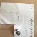 위너메드 이미지