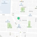 버스정류장(17229)(2) 이미지