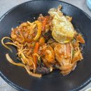 이천 맛집, 나만 알고 싶은 알짬뽕 맛집 만리성