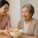 효드림복지용구 이미지