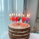 엔젤노래빵 - 성남시 수정구 수정로188번길 4 | 엔젤노래빵