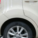 하하하주유소 이미지