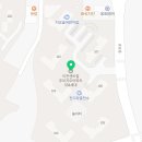 공만치킨(이천증포점) 이미지