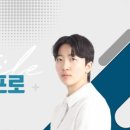 컨시드스크린골프연습장 네이버블로그