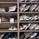 런닝맨운동화빨래방 이미지