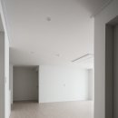 부영벽산파라빌 | 부산 사하구 감천 부영벽산파라빌 인테리어 / 34평 아파트 편안하고 깔끔하게