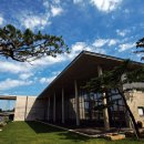 본태박물관 이미지