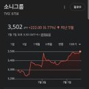 토토 비디오방