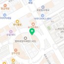 복싱 마스터(오룡점) 이미지