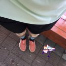 이마트24 광주선교점 | 무등산 한반도 종주 3편