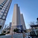 신원마을1단지 신원중 이미지