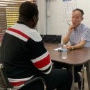 이종훈 행정사사무소 이미지