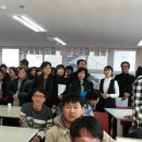 기장장애인복지관 이미지