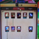무무플래닛 이미지
