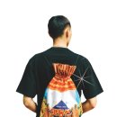 해태마트 - 보성군 부용안길 14-5 | 해태마트