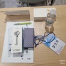 허브휴양한방병원 | 4기 자생 서포터즈 발대식 후기 강남 자생병원 투어