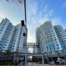 봉무경로당 이미지