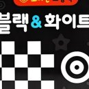 청화병원부설산후조리원 이미지