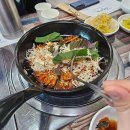 나무새 관광농원 이미지