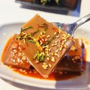 옥이이모 - 수원시 장안구 수성로 349 | 광주 봉선동 한식 맛집 옥이이모 이모카세 3인상 가성비 코스요리 후기