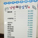 이순신로 이미지