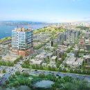 우진메디칼 이미지