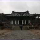 경기 화성의 효찰(孝刹), 화산 용주사(華山龍珠寺) ② 이미지