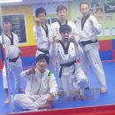 원일체육관 이미지