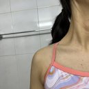 누이브루 | 쿠팡 여자 원피스 수영복 누이브 구매 후기 수영복 사이즈