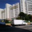 팔봉동-04 이미지