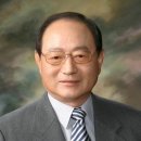 동광건설㈜ 이미지