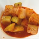 한사리감자탕&뼈구이석촌호수점 | 내돈내산 24시 송파구 잠실감자탕맛집 ' 한사리감자탕뼈구이 석촌호수점 '