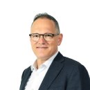 큐코리아 이미지