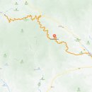 버스정류장 07-262 이미지