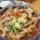 호랑98(Horang98) | [강남카페] 1층부터 3층까지 모든 공간이 좋았던 “호랑가시”