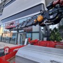 지에스25(GS25)선화하늘채점 이미지