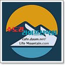 4/17(금)코쿤쇼 케이팝 케이코메디(현민) 이미지