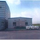 평동산단6번로 이미지