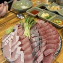 서애로 | 충무로 맛집 싱싱오징어바다 대방어 내돈내산 예약 꿀팁