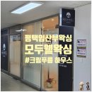 세교 부영2차 | 생각보다 안 아픈 임산부 브라질리언 왁싱! 평택왁싱샵 모두웰 방문기