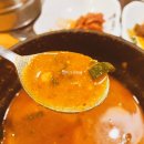 이바돔감자탕 양주고읍점 이미지