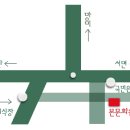 양정1동-10 이미지