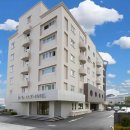 양양J체육관 | 강원도 동해 호텔