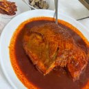 황가네김 이미지