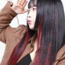 살롱드39