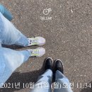 다숲공부방 | 당진 임장 후기