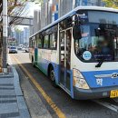 학성여객(주) 이미지