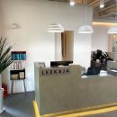 이가자헤어비스 이미지