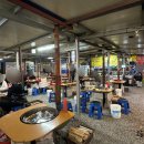 구산면618 이미지